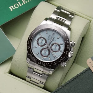 Win A Watch (Copy)